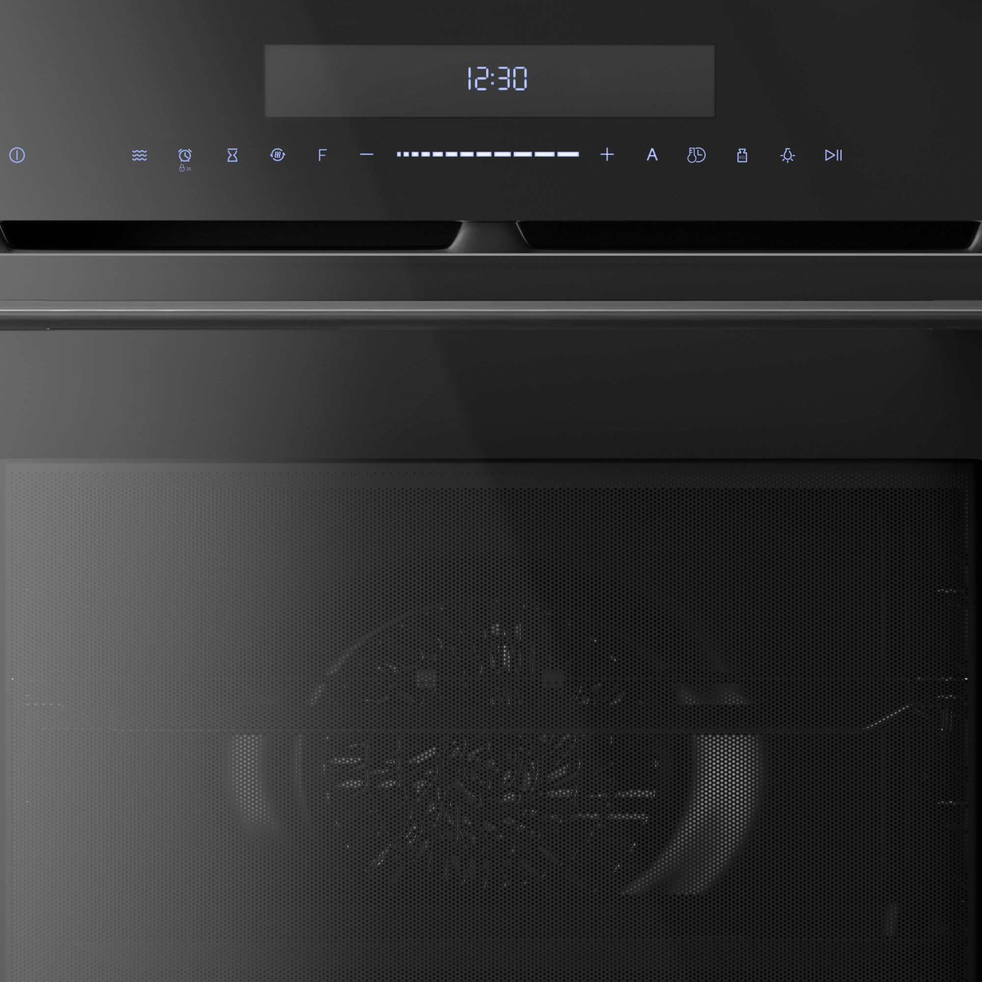 Inventum IMC6035GT afbeelding 7
