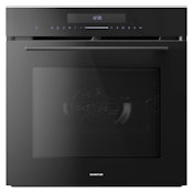 Inventum IMC6035GT