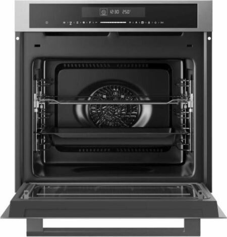 IMC6035RT Inventum afbeelding 2