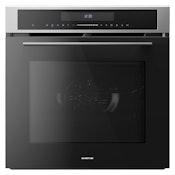 Inventum IMC6035RT