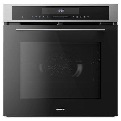 Inventum IMC6035RT