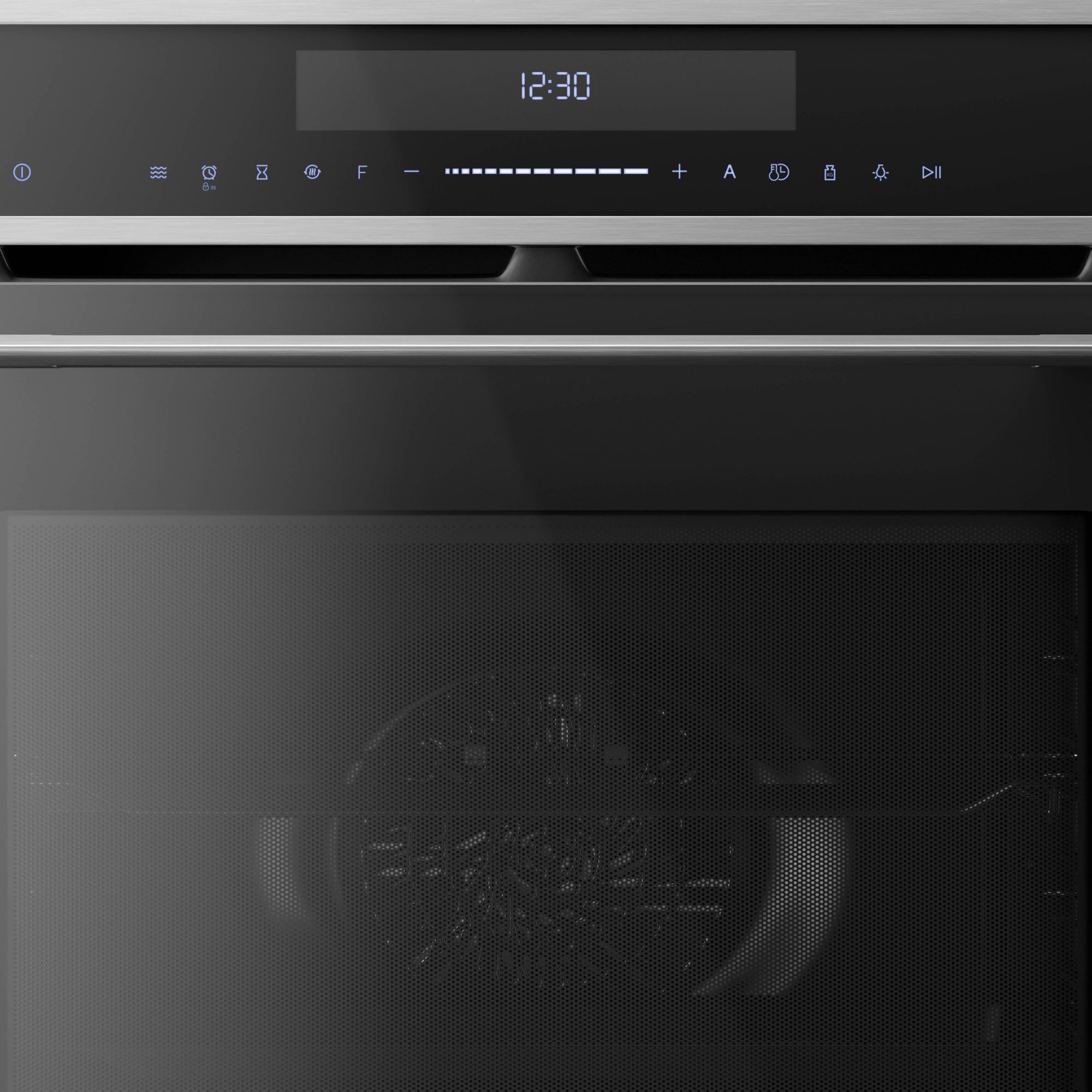 IMC6035RT van Inventum afbeelding 6