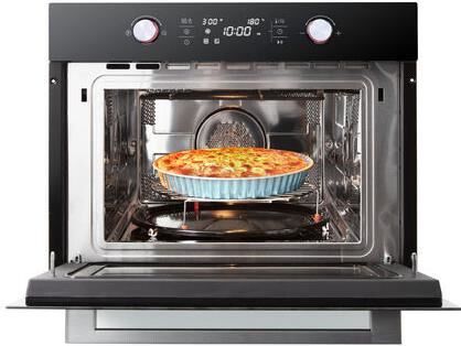 IMC6044GK Inventum afbeelding 2