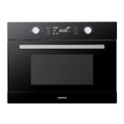 Inventum IMC6044GK