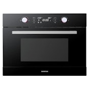 Inventum IMC6044GK