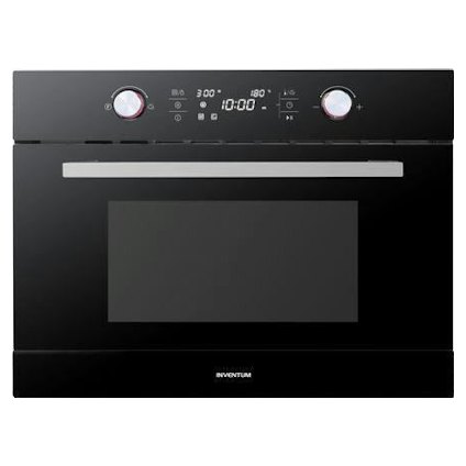 Inventum IMC6044GK
