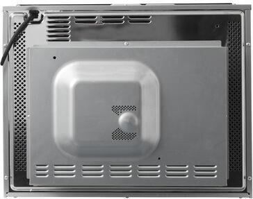 IMC6044RK van Inventum afbeelding 6