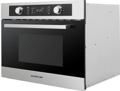 Inventum magnetron IMC6044RK afbeelding 3