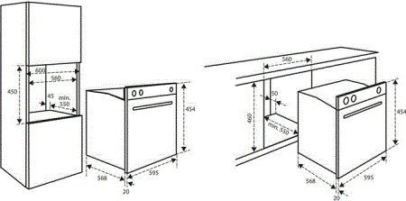 Inventum IMC6044RK afbeelding 7