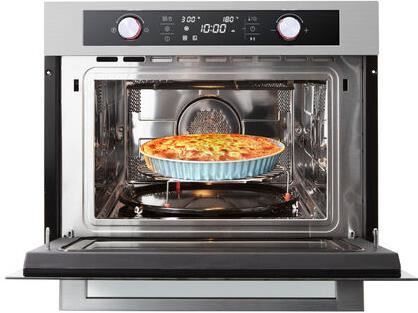 IMC6044RK Inventum afbeelding 2