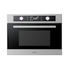 Inventum IMC6044RK