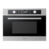 Inventum IMC6044RK