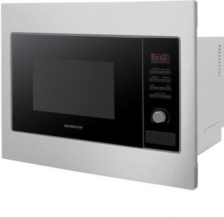 Inventum magnetron IMC6125F afbeelding 3