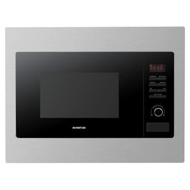Inventum IMC6125F
