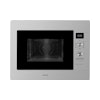 Inventum IMC6132F