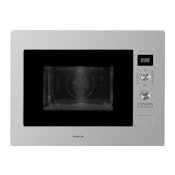 Inventum IMC6132F