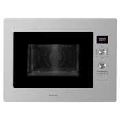 Inventum IMC6132F