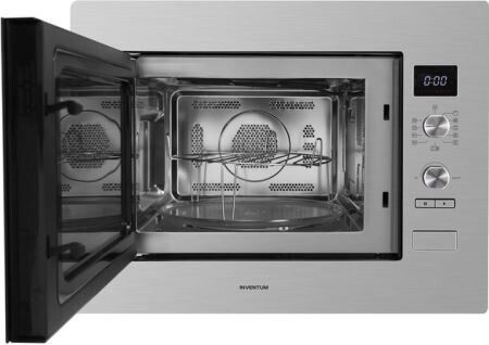 IMC6132F Inventum afbeelding 2