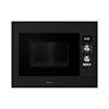 Inventum IMC6132FZWA