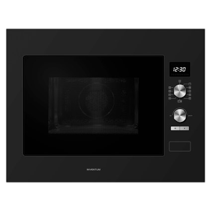 Inventum IMC6132FZWA