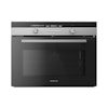 Inventum IMC6150RK