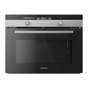 Inventum IMC6150RK