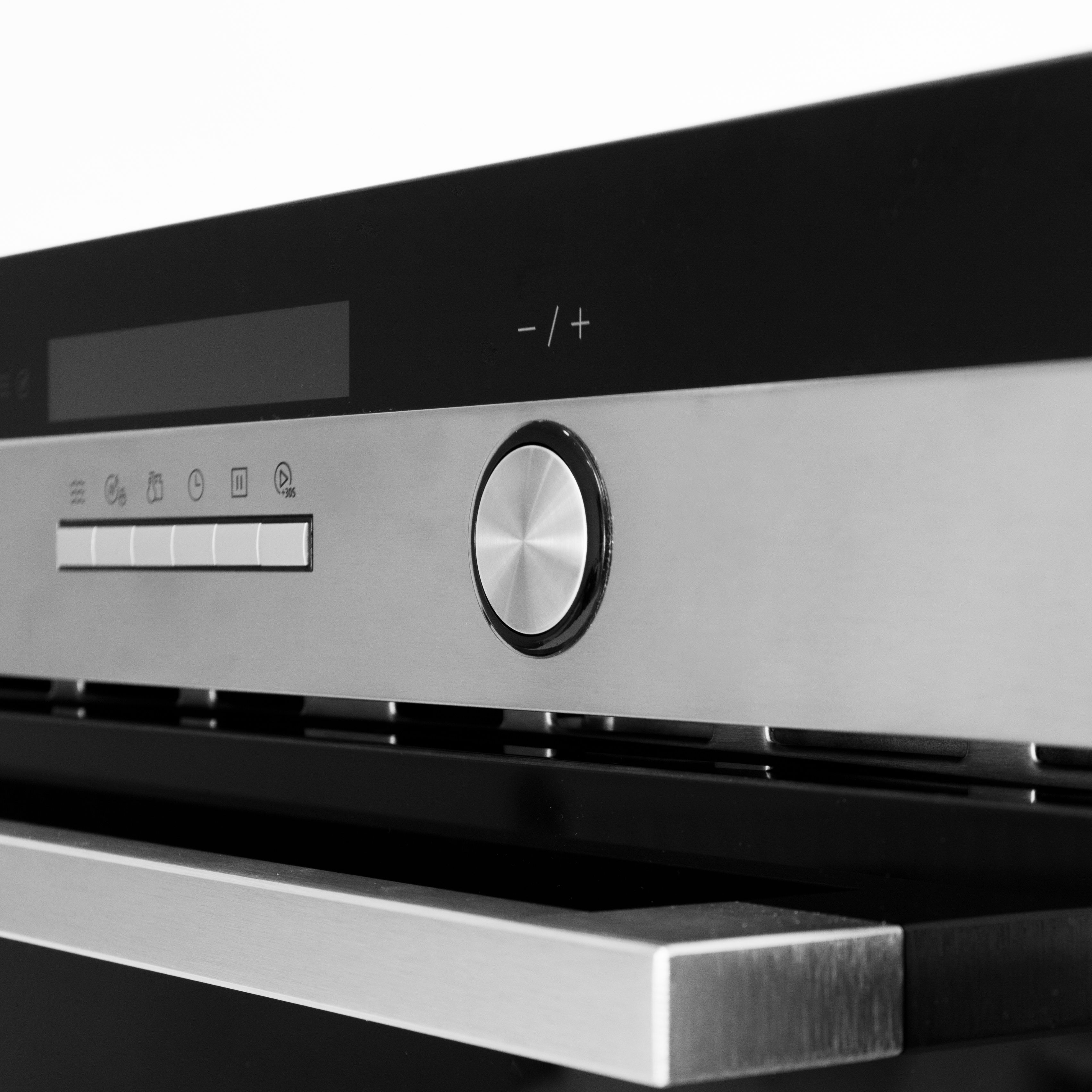 Inventum IMC6150RK afbeelding 7