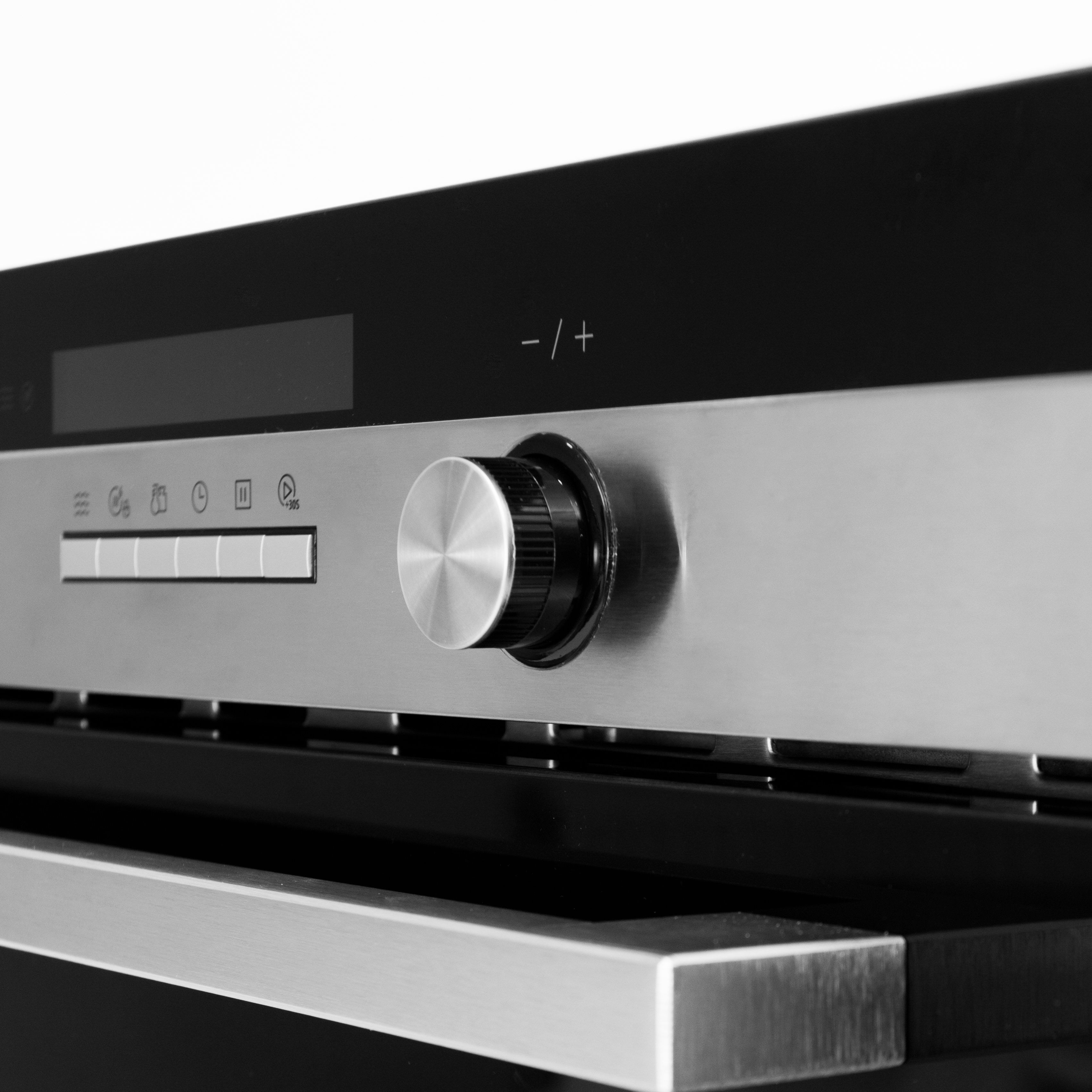 IMC6150RK afbeelding 8
