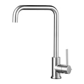 Inventum IMK501RVS