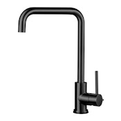 Inventum IMK501ZWA