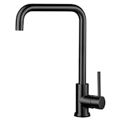 Inventum IMK501ZWA