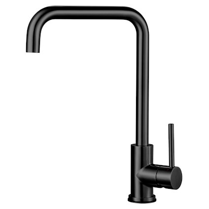Inventum IMK501ZWA