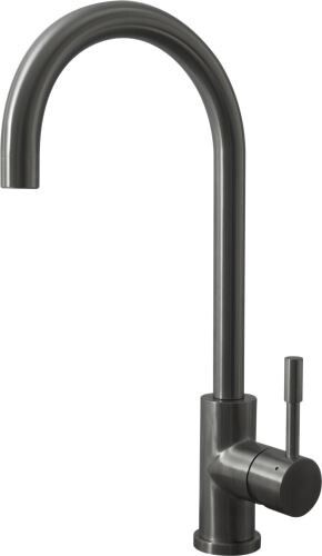 Inventum keukenkraan IMK601BS afbeelding 3