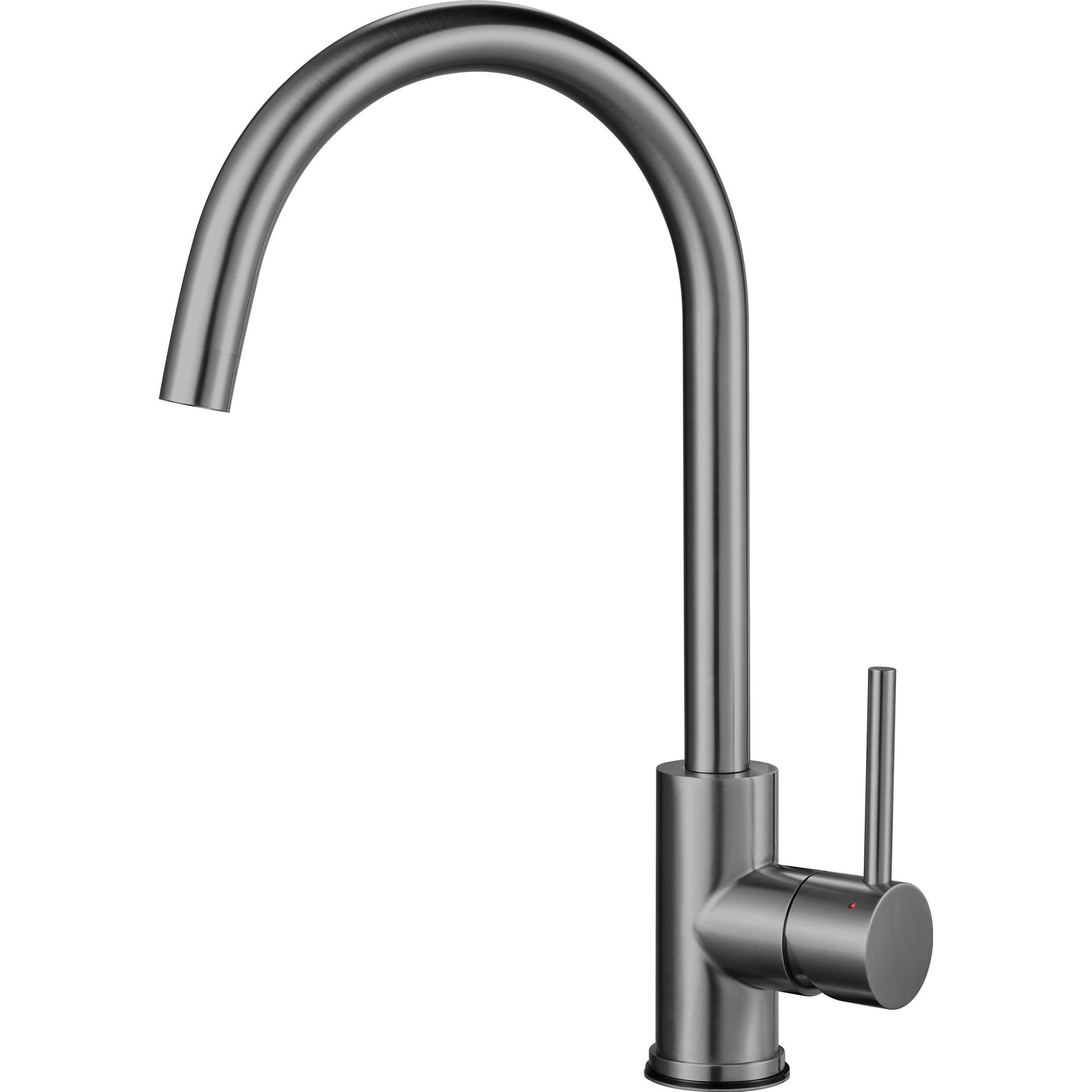 Inventum IMK601BS