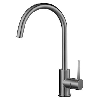 Inventum IMK601BS