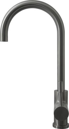IMK601BS afbeelding 2