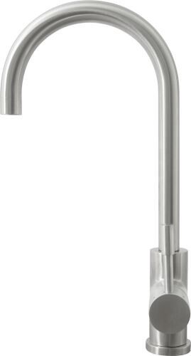 IMK601RVS Inventum afbeelding 2