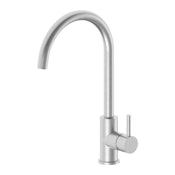 Inventum IMK601RVS