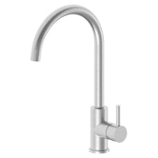 Inventum IMK601RVS