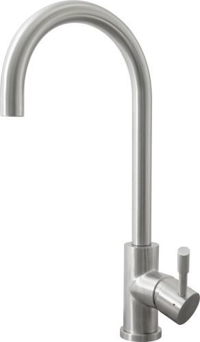 Inventum keukenkraan IMK601RVS afbeelding 3