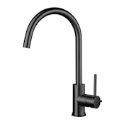 Inventum IMK601ZWA
