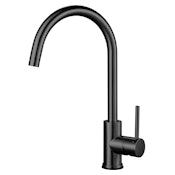 Inventum IMK601ZWA