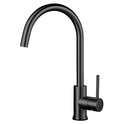 Inventum IMK601ZWA