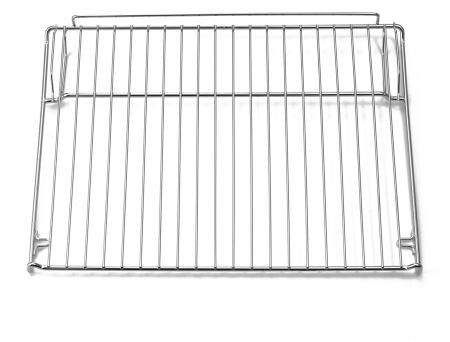 Inventum oven inbouw IOC6070GK afbeelding 4