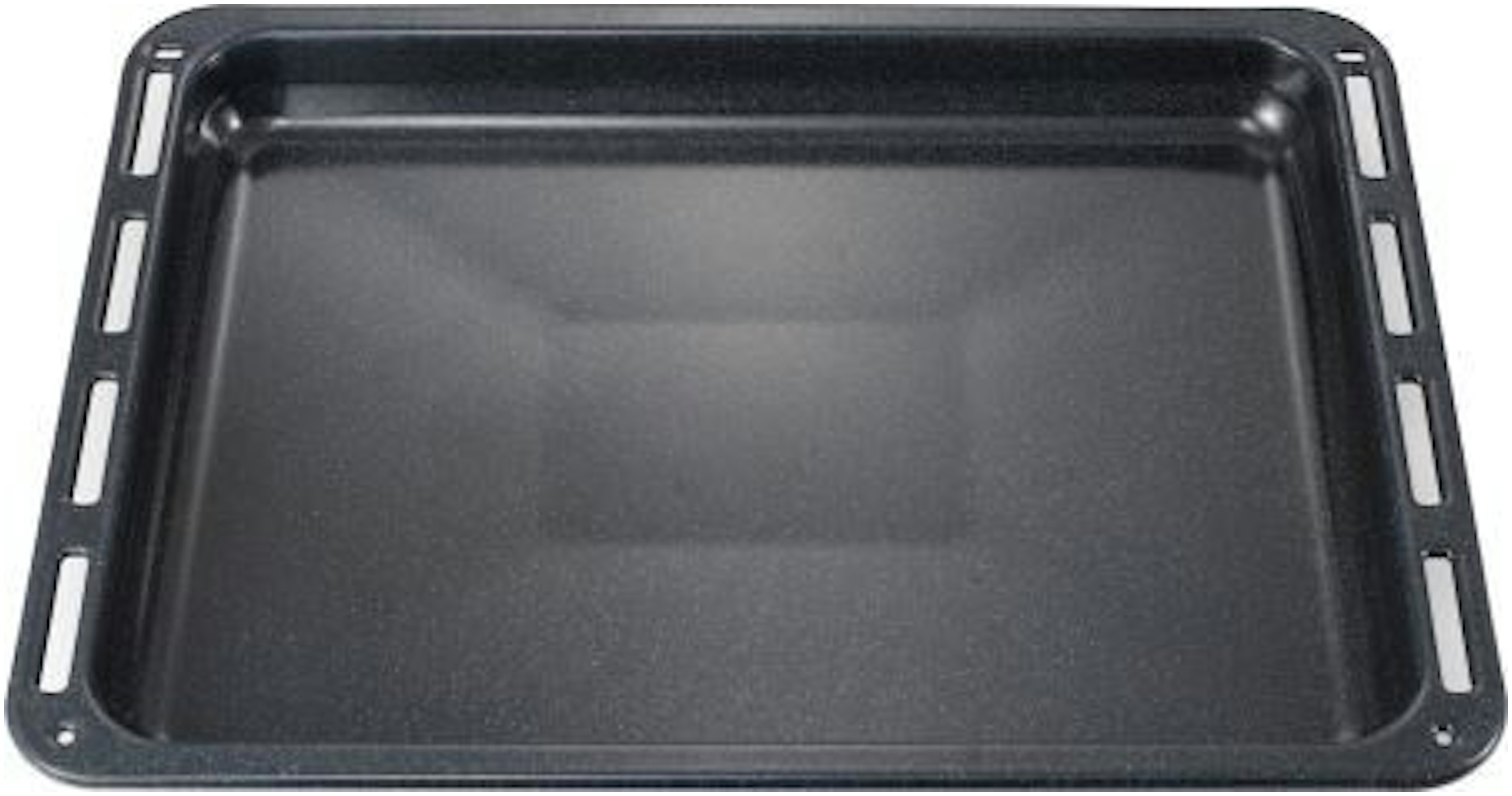 Inventum oven IOC6070GK afbeelding 3