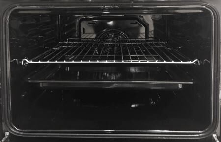 IOH6070RK Inventum afbeelding 2