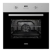 Inventum IOH6070RK