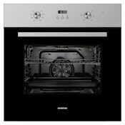 Inventum IOH6070RK