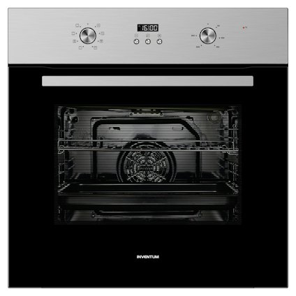 Inventum IOH6070RK