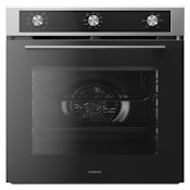 Inventum IOH6072RK
